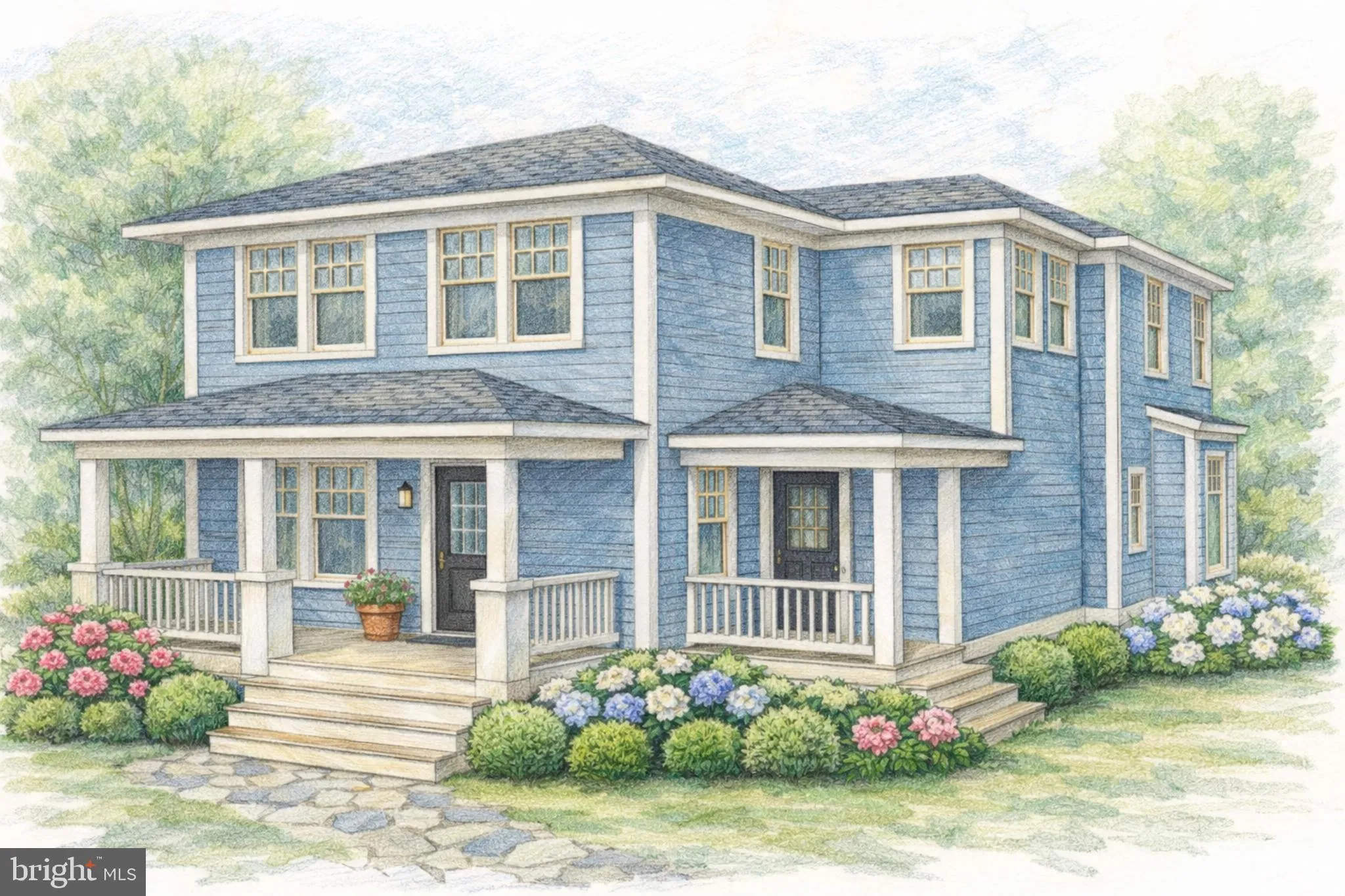 25 WYATT AVENUE, Alexandria, VA 22301
