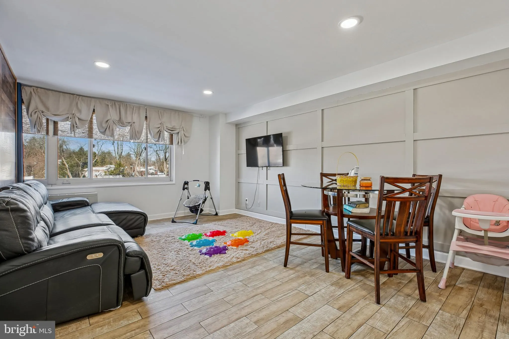 1900 LYTTONSVILLE ROAD, Silver Spring, MD 20910