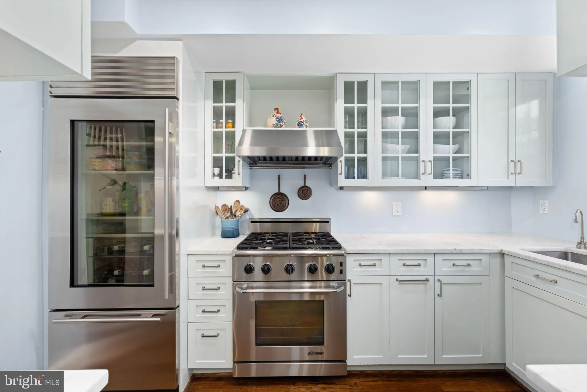 3127 O STREET, Washington, DC 20007