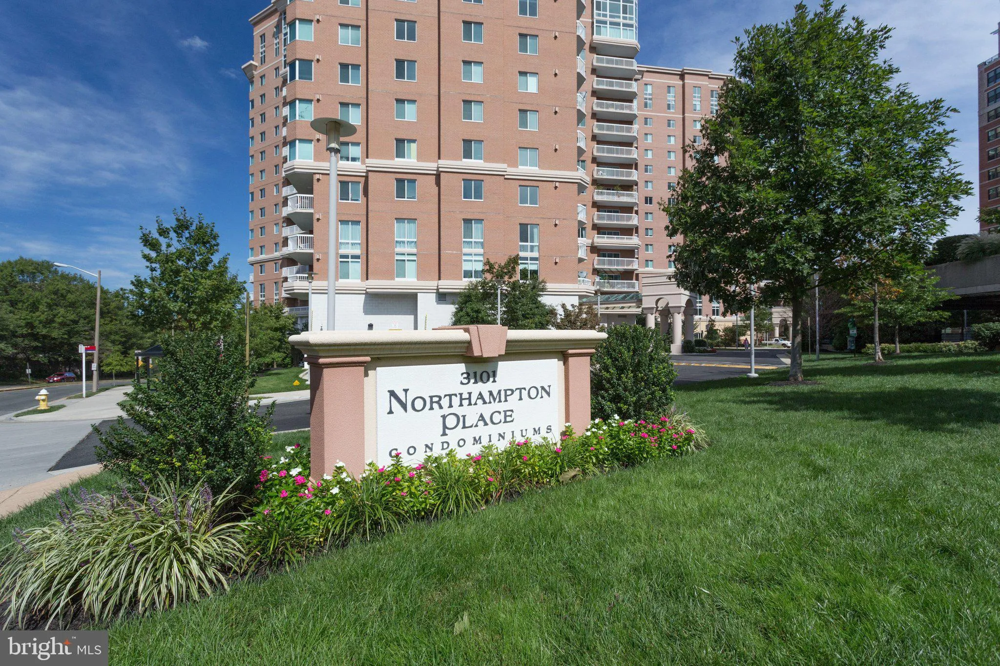 3101 HAMPTON DRIVE, Alexandria, VA 22302