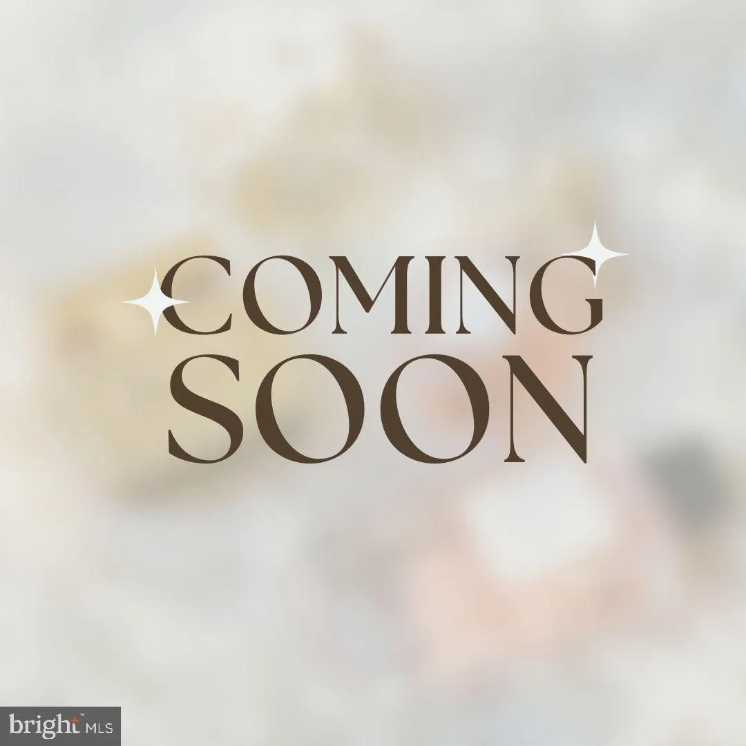 3516 CONNOR PLACE, Frederick, MD 21704