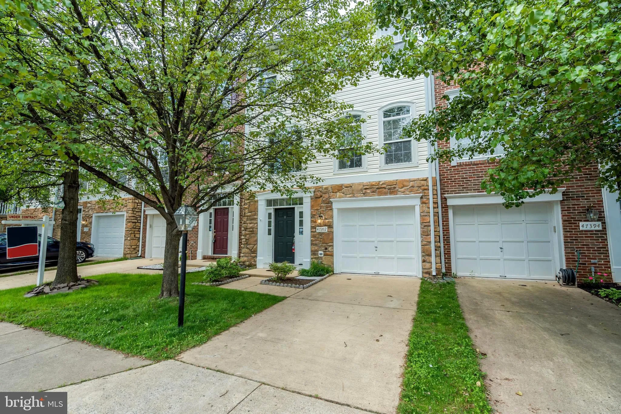 47392 VICTORIA FALLS SQUARE, Sterling, VA 20165