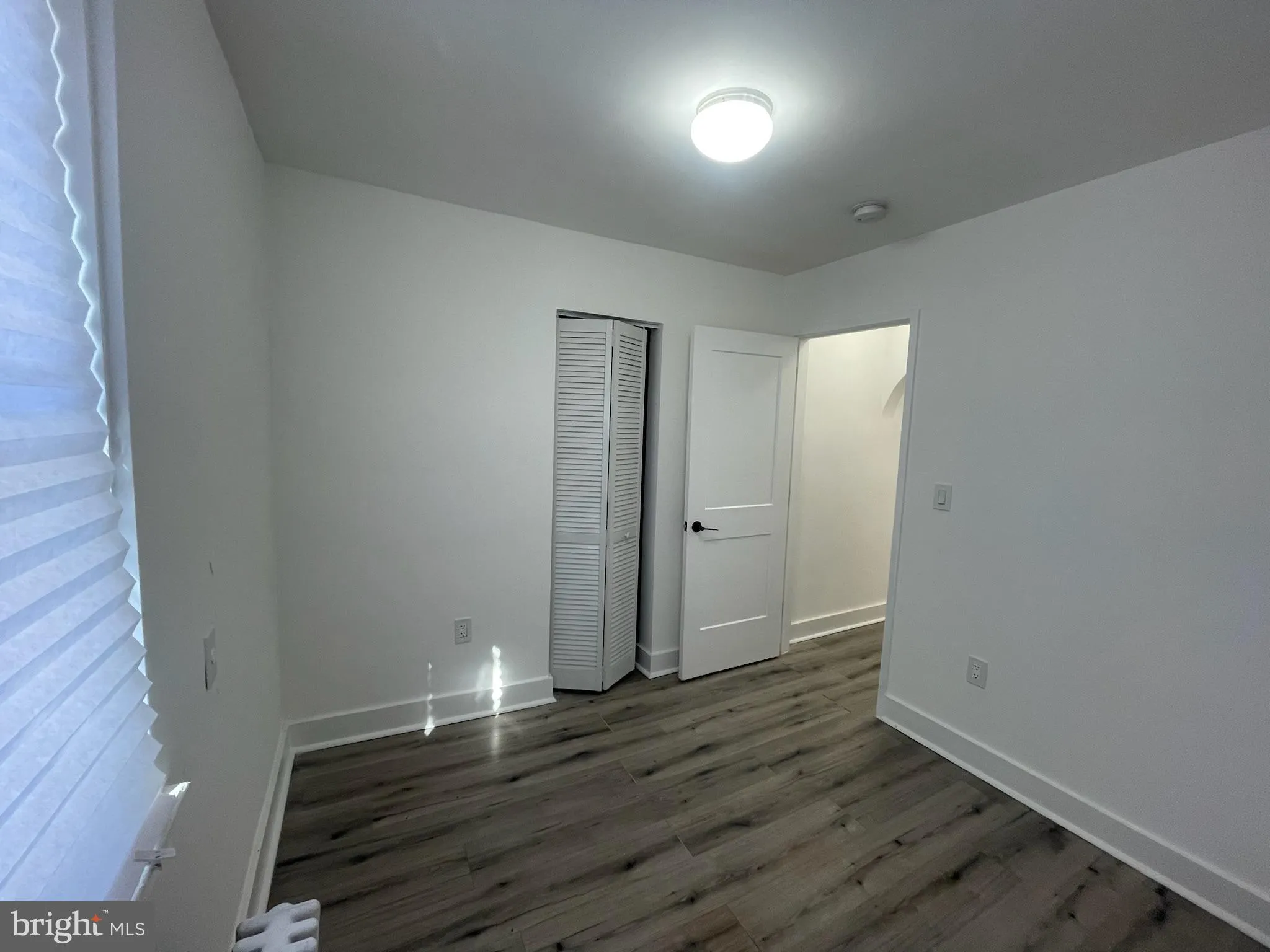 5911 13TH STREET, Washington, DC 20011