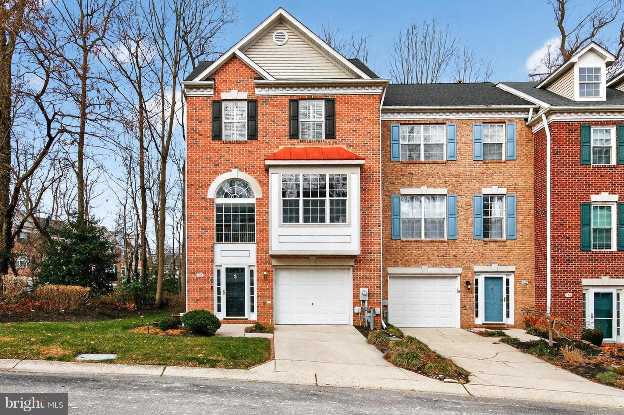 500 WOOD DUCK LANE, Annapolis, MD 21409