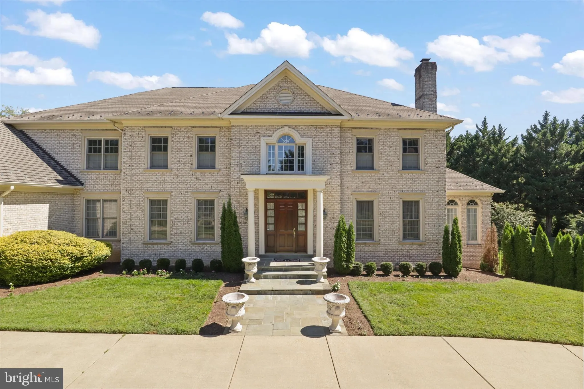 11409 HIGHLAND FARM COURT, Potomac, MD 20854