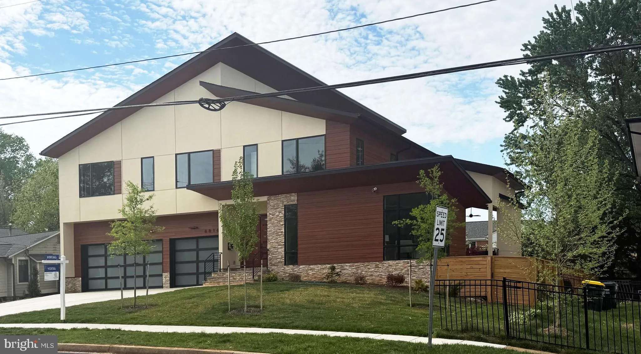 6816 DEAN DRIVE, Mclean, VA 22101