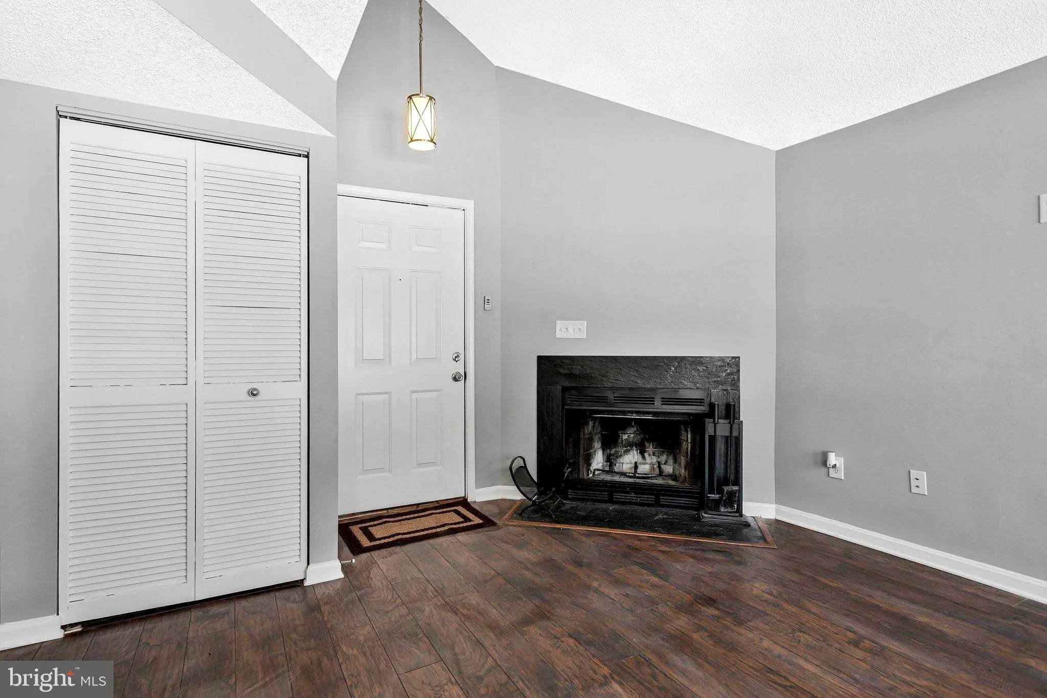 15755 EASTHAVEN COURT, Bowie, MD 20716