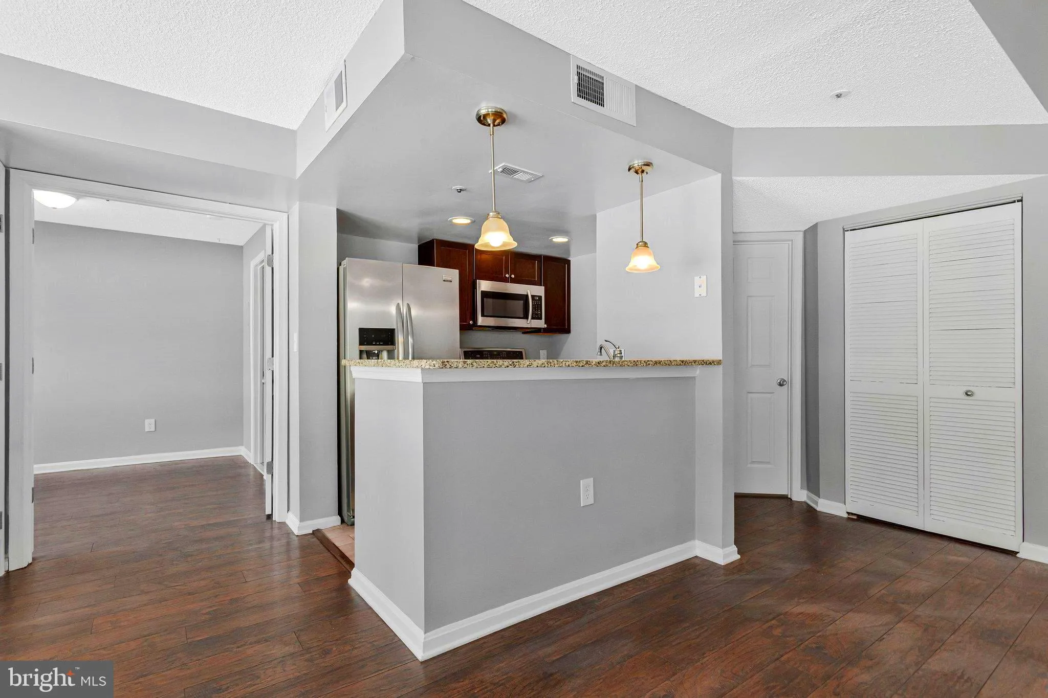 15755 EASTHAVEN COURT, Bowie, MD 20716