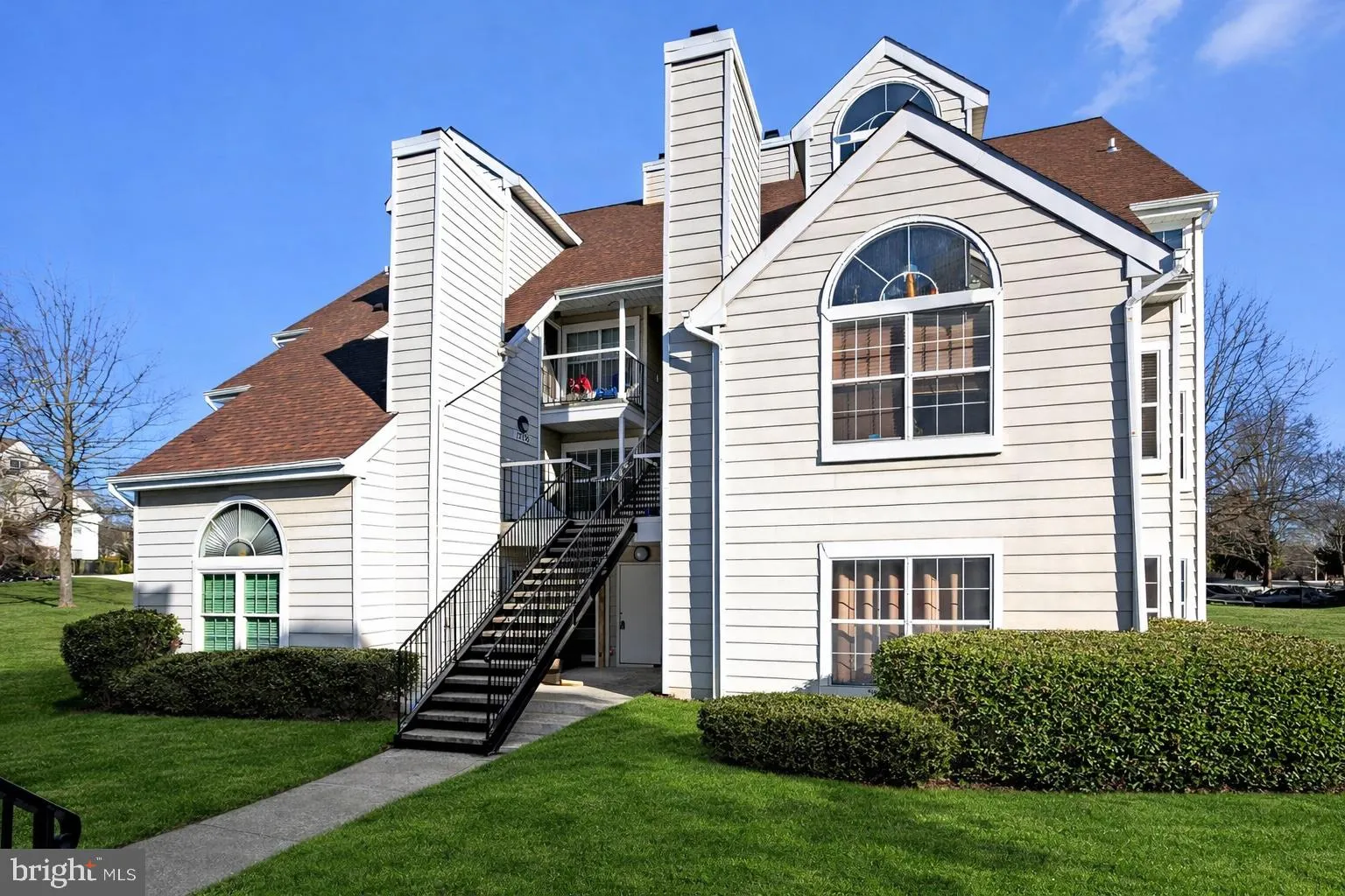 15755 EASTHAVEN COURT, Bowie, MD 20716