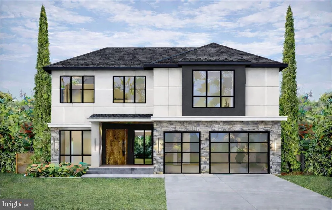 1105 CARPER STREET, Mclean, VA 22101