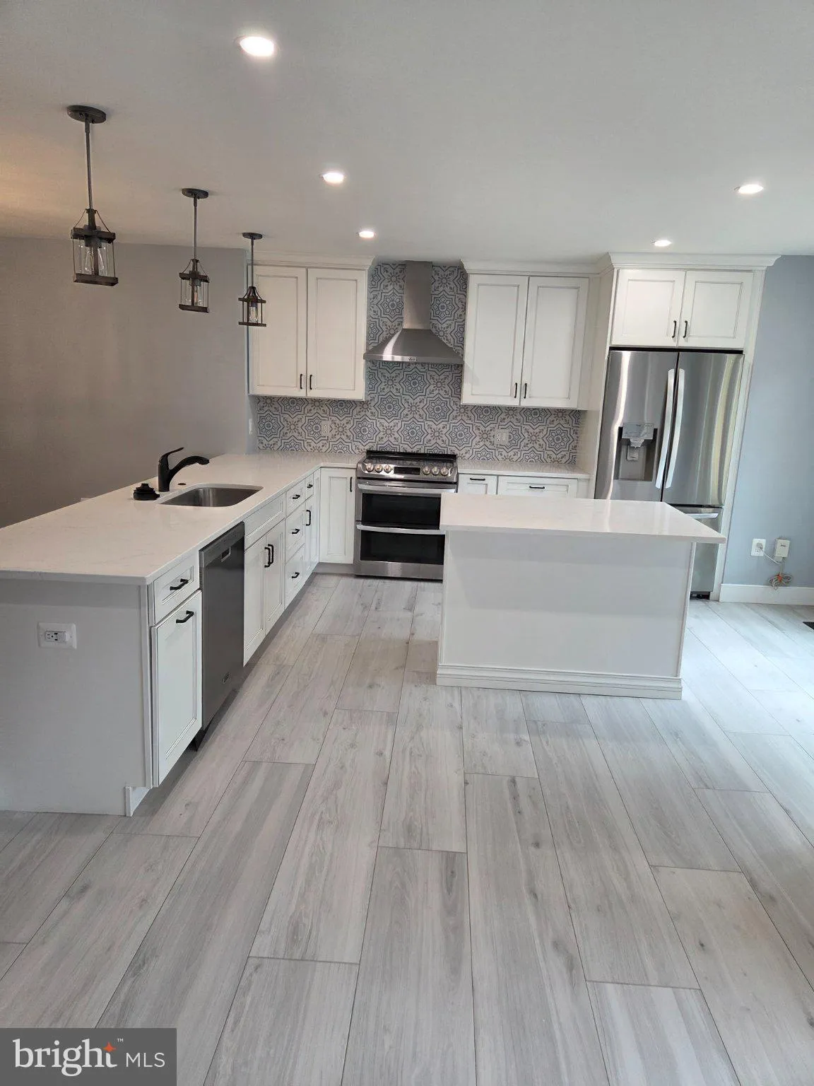 7229 OLDE LANTERN WAY, Springfield, VA 22152