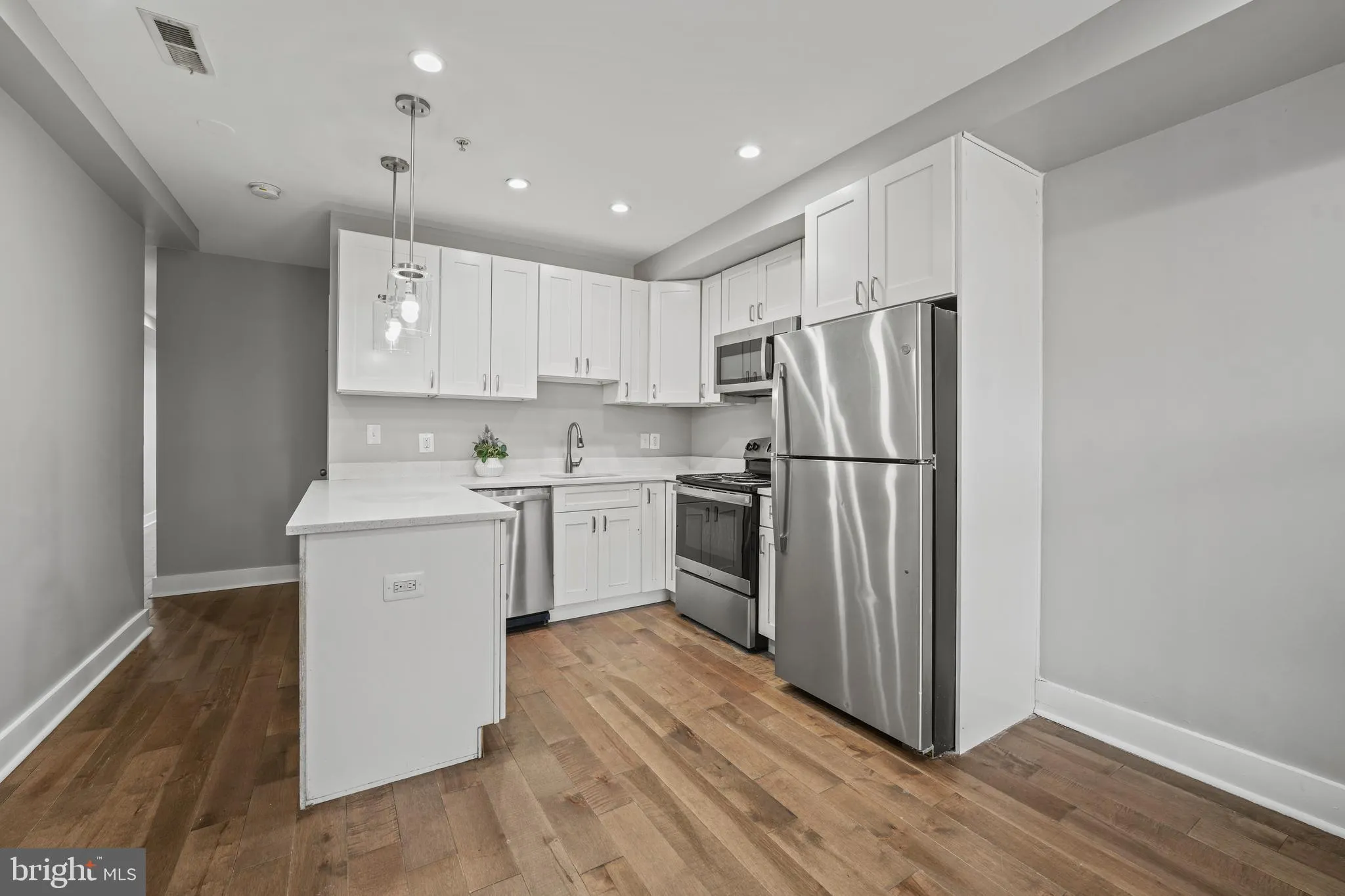 2419 BENNING ROAD, Washington, DC 20002