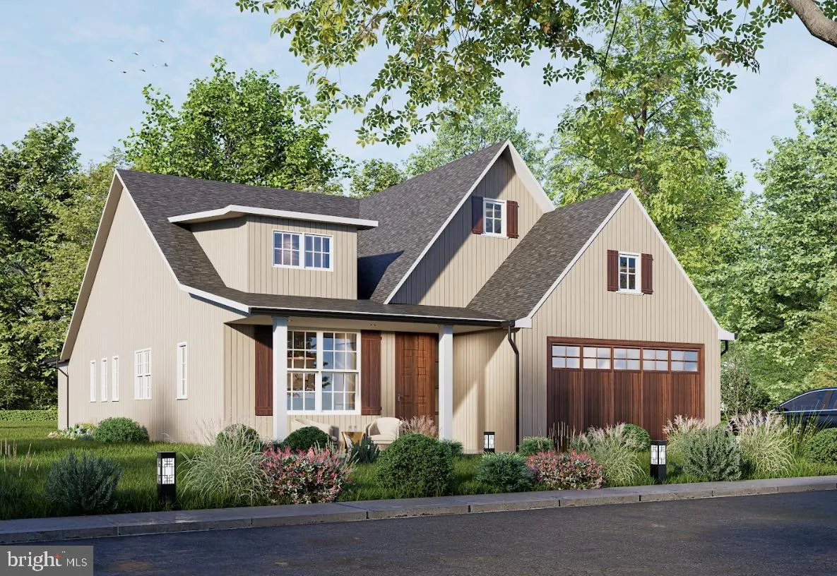 1631 INDIANA AVENUE, Woodbridge, VA 22191
