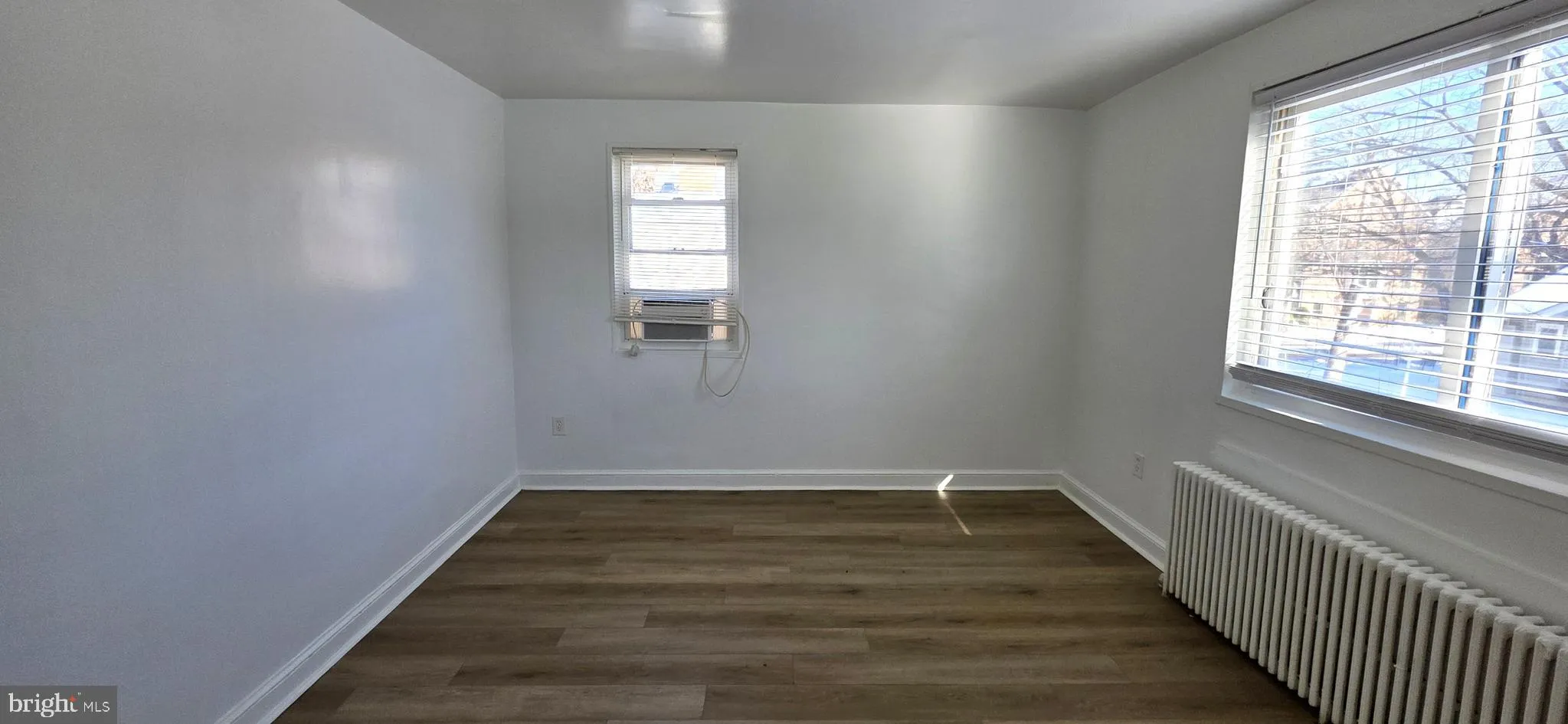 3207 11TH PL, Washington, DC 20032