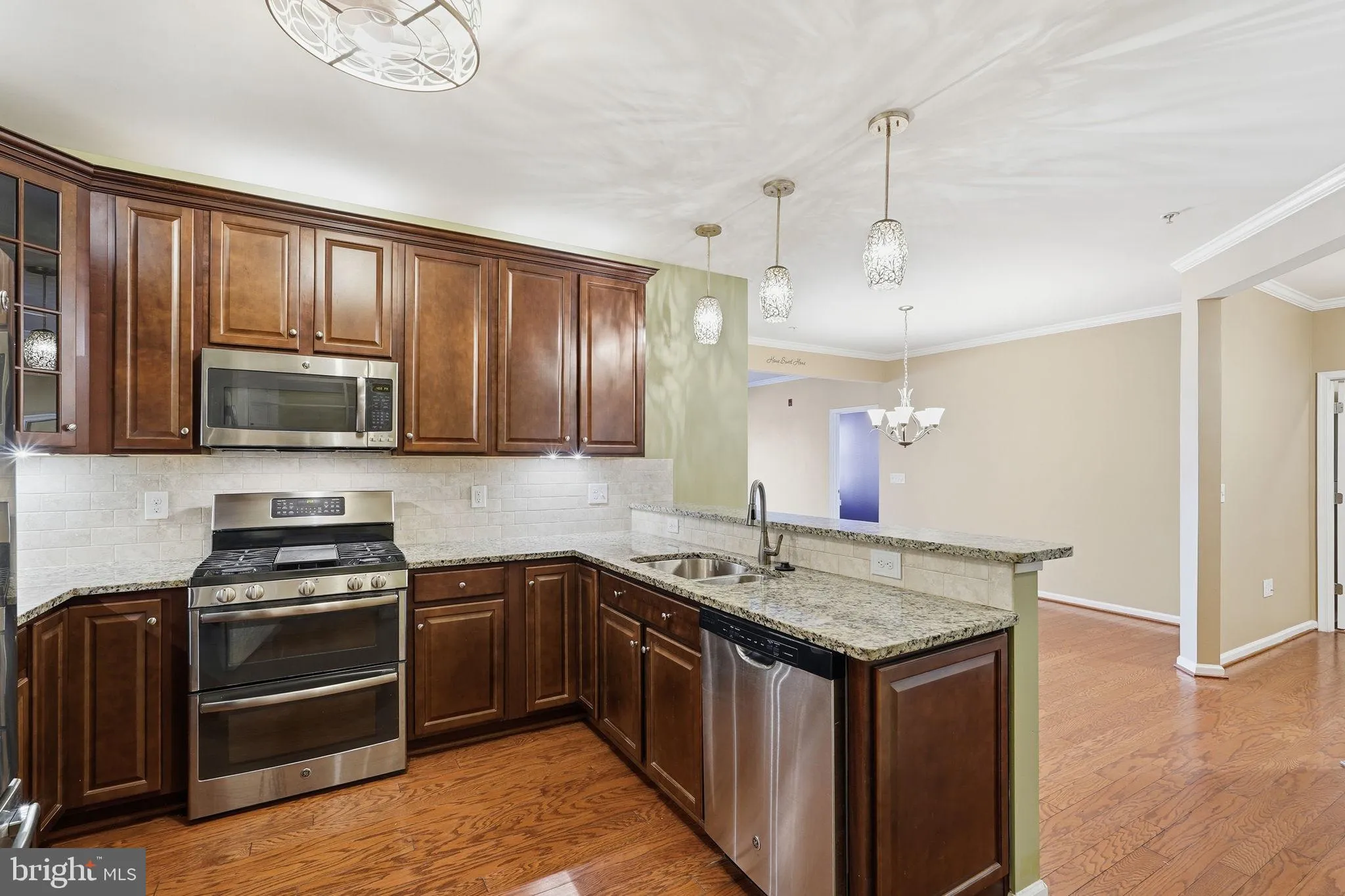 24637 WOOLLY MAMMOTH TERRACE, Aldie, VA 20105