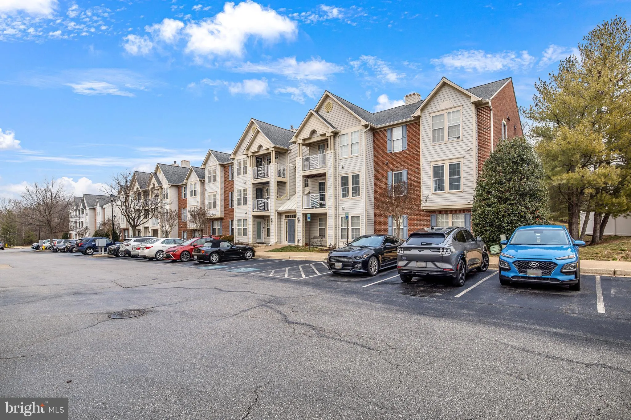 700 ORCHARD OVERLOOK, Odenton, MD 21113