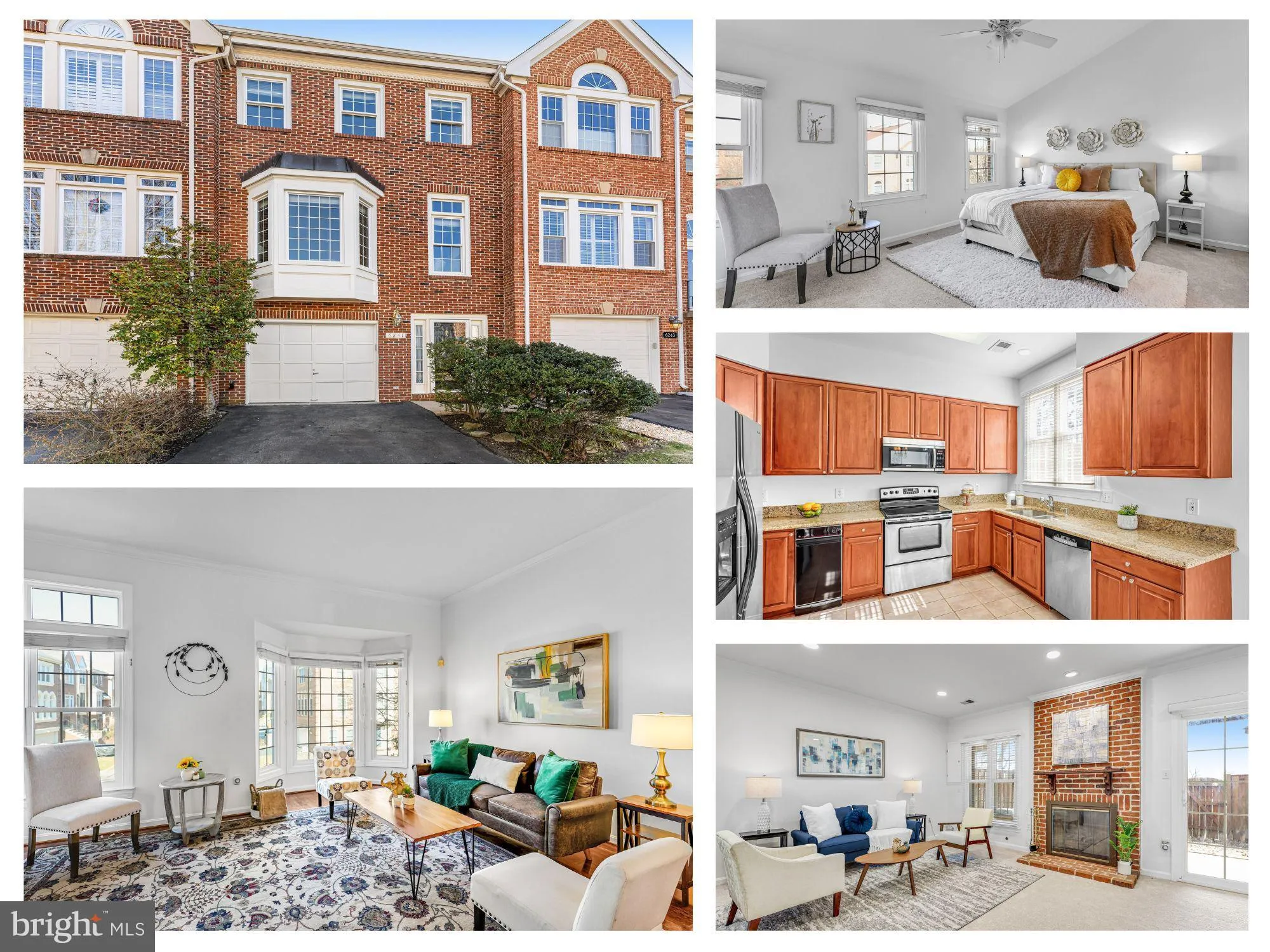 6241 CLARA EDWARD TERRACE, Alexandria, VA 22310