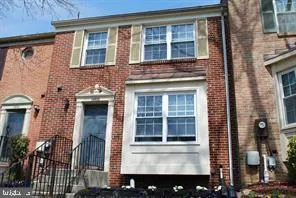 14939 ASHFORD COURT, Laurel, MD 20707