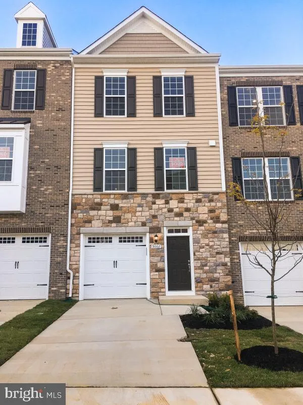 9002 SPRUCE TREE LANE, Upper Marlboro, MD 20772