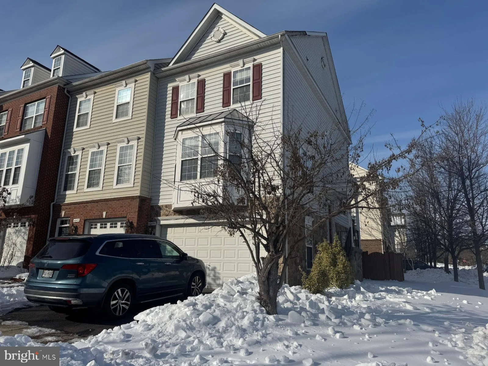 42474 MAGELLAN SQUARE, Brambleton, VA 20148
