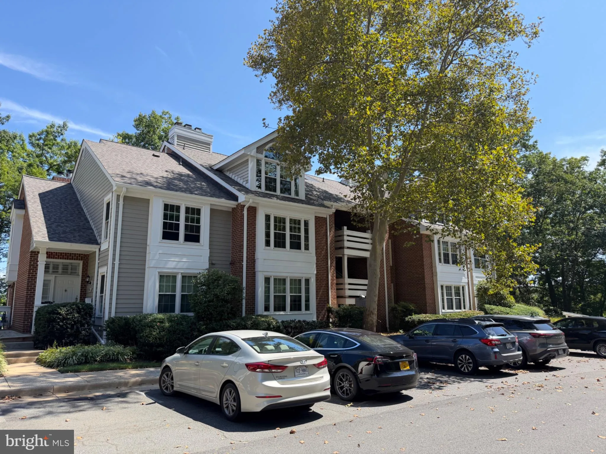 11144 BEAVER COURT, Reston, VA 20191