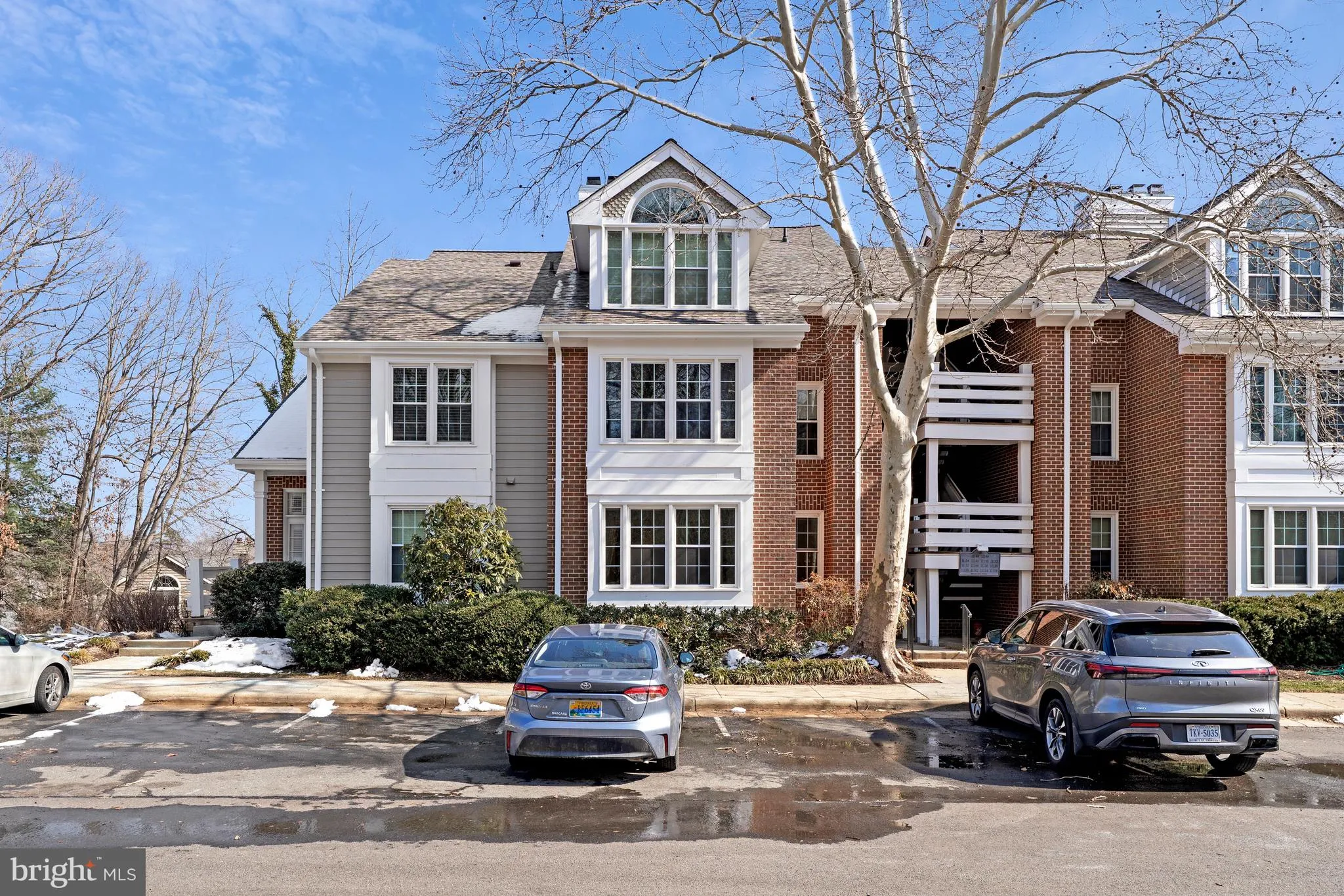 11144 BEAVER COURT, Reston, VA 20191