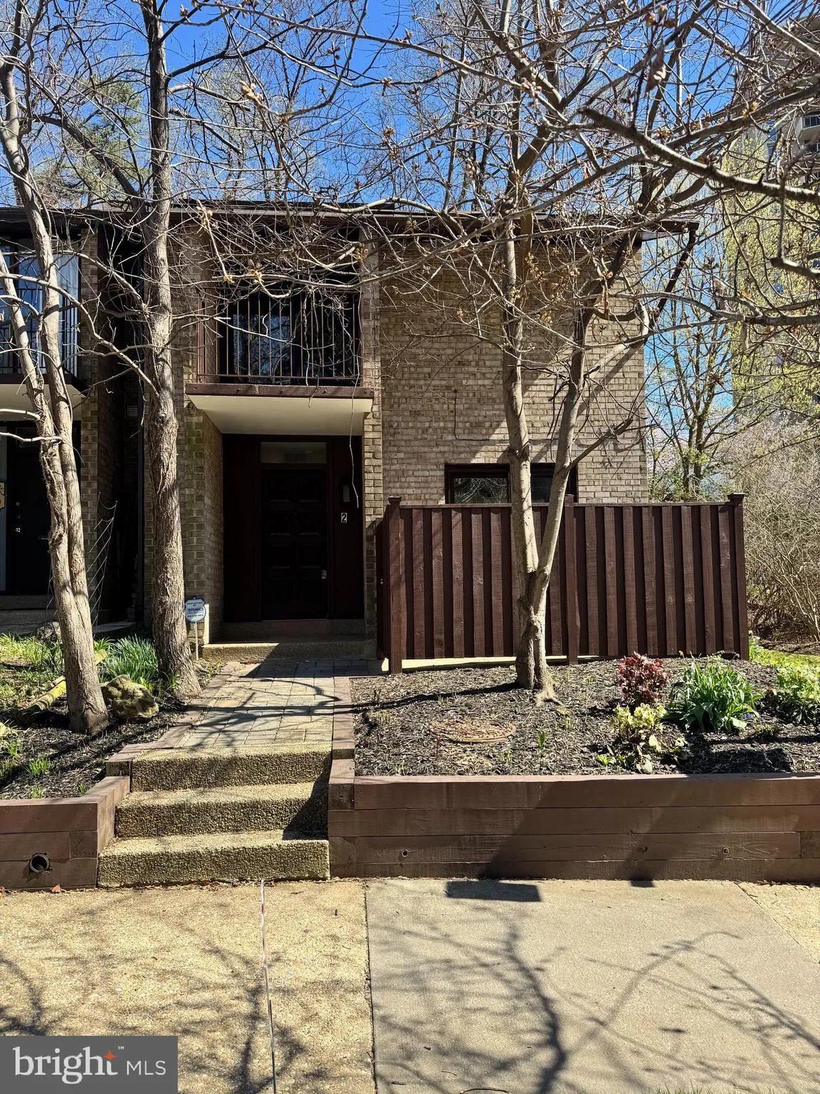 9201 THREE OAKS DRIVE, Silver Spring, MD 20901