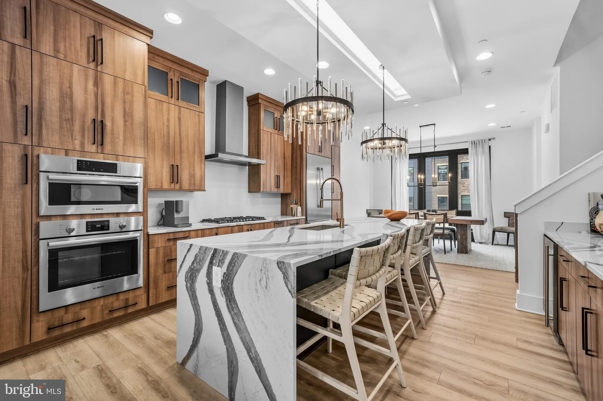 14936 DISPATCH ST, Rockville, MD 20850