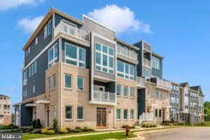 710 IRON FORGE ROAD, Frederick, MD 21702