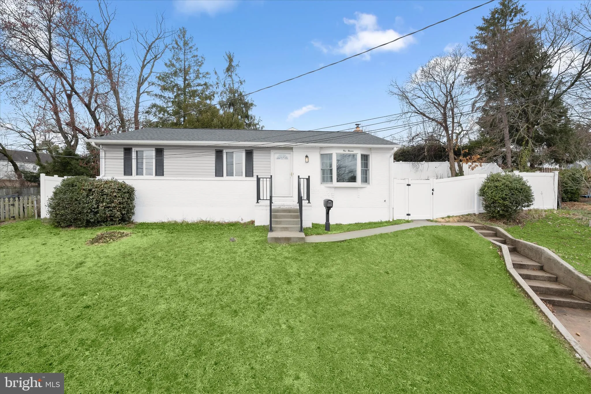 413 ELM AVENUE, Glen Burnie, MD 21061