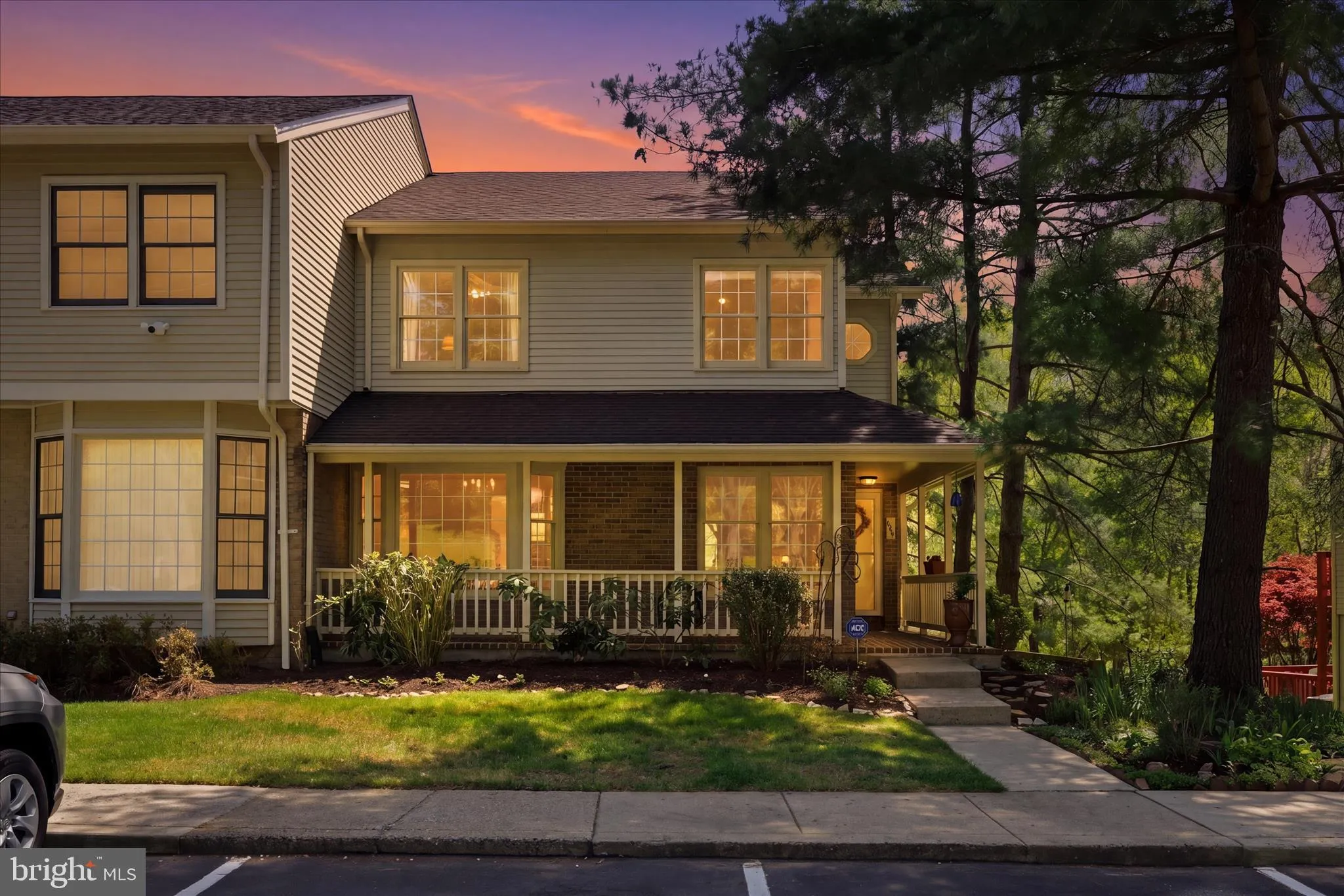 1943 HICKORY HILL LANE, Silver Spring, MD 20906