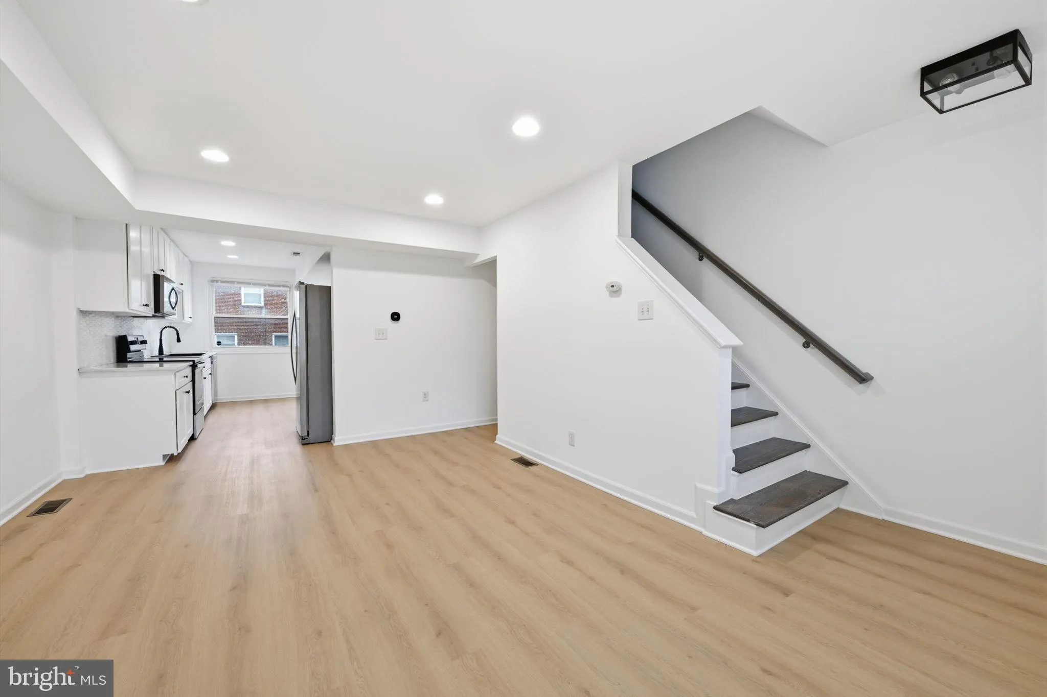 2242 16TH STREET, Washington, DC 20018
