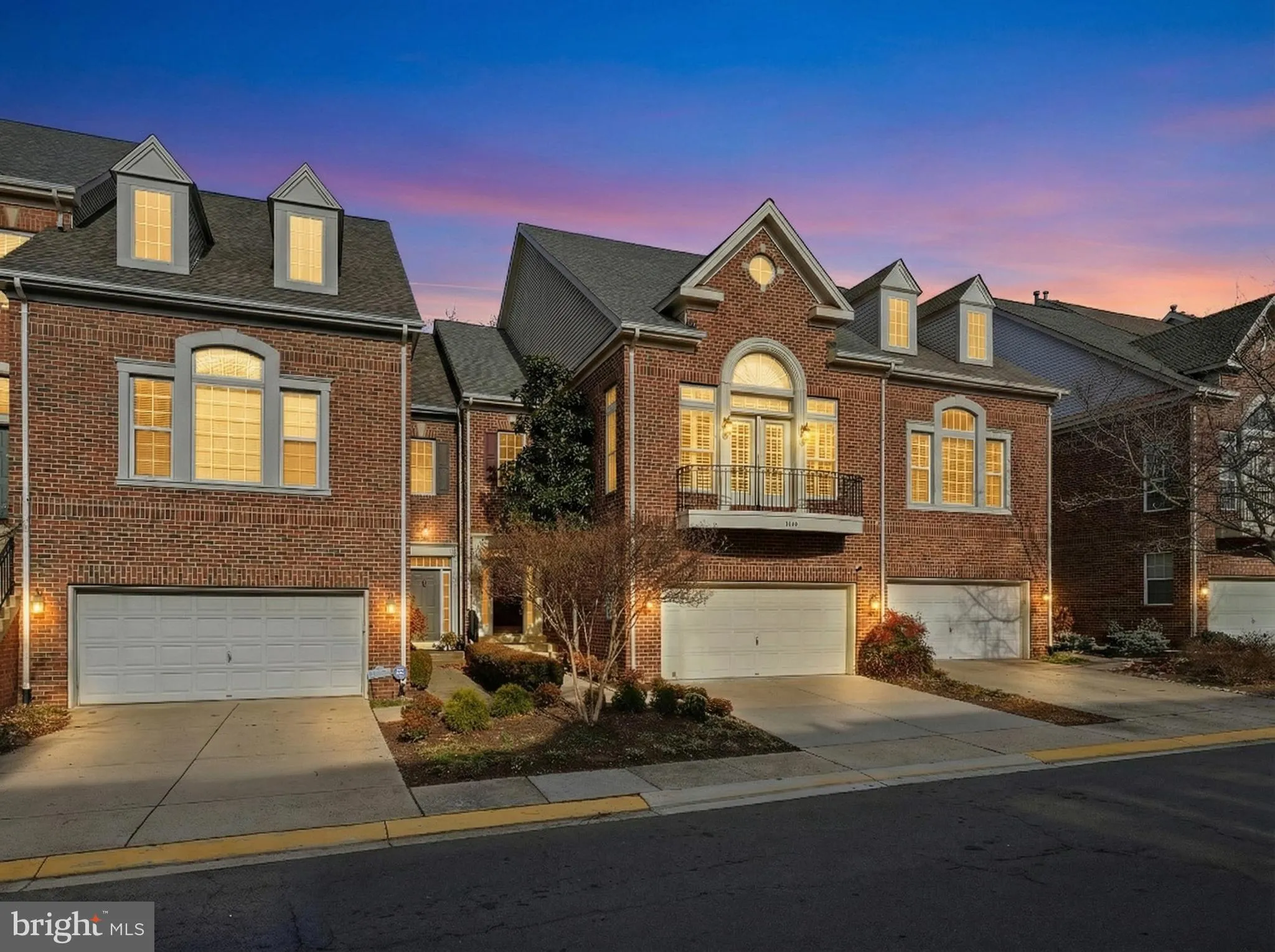 1919 LOGAN MANOR DRIVE, Reston, VA 20190