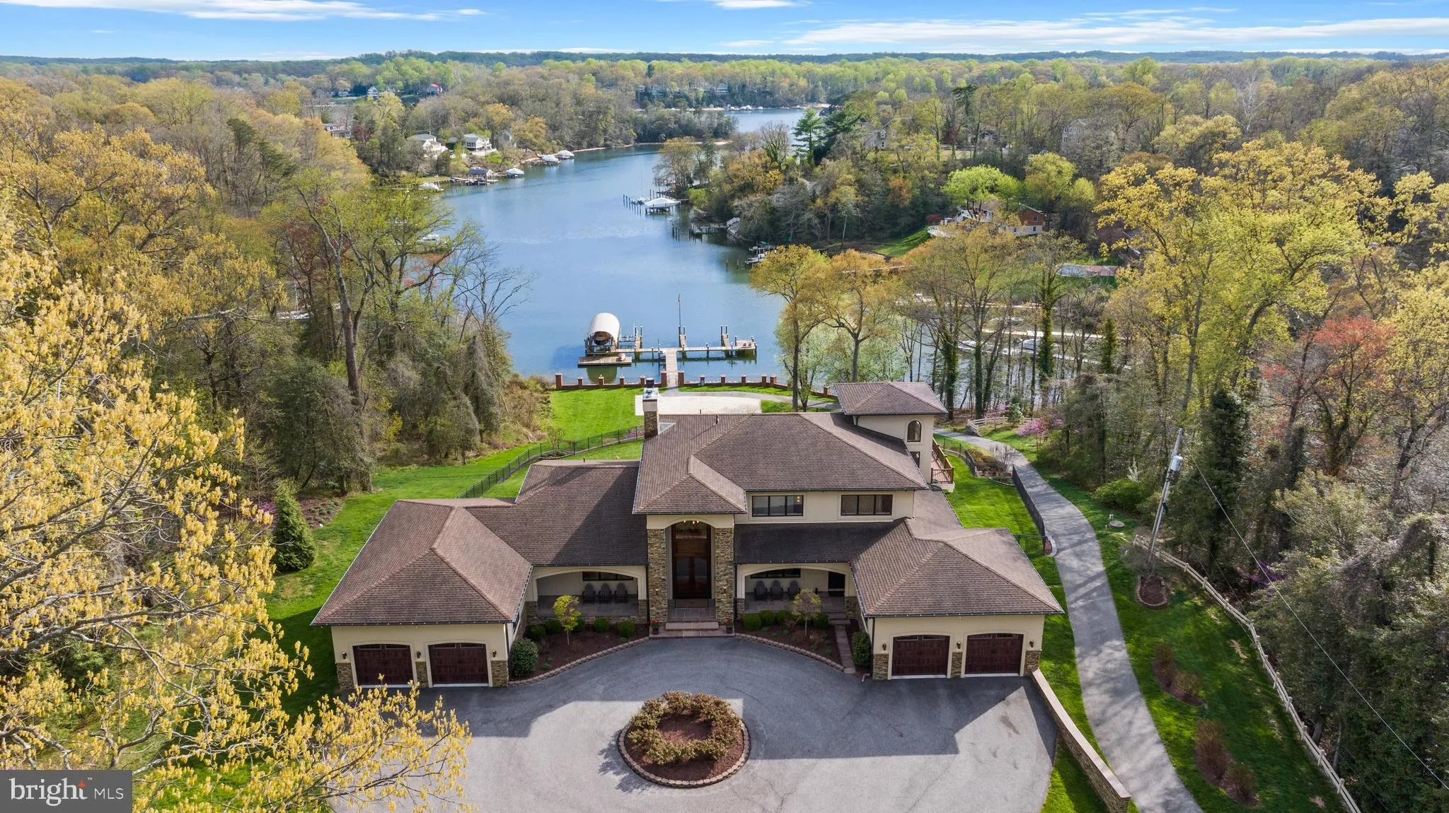 423 BENFIELD ROAD, Severna Park, MD 21146