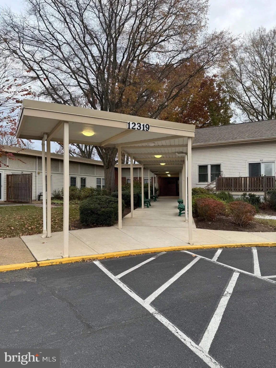 12319 STONEHAVEN LANE, Bowie, MD 20715