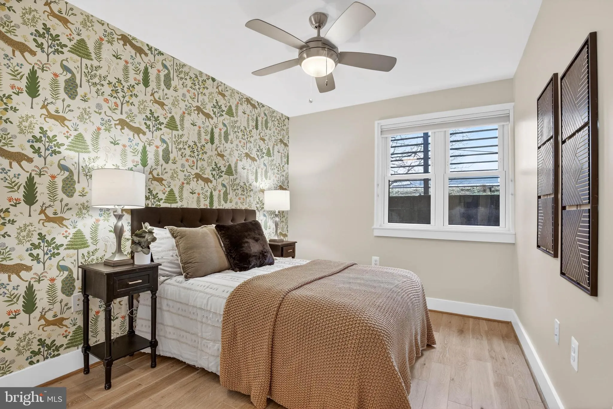 1516 K STREET, Washington, DC 20003