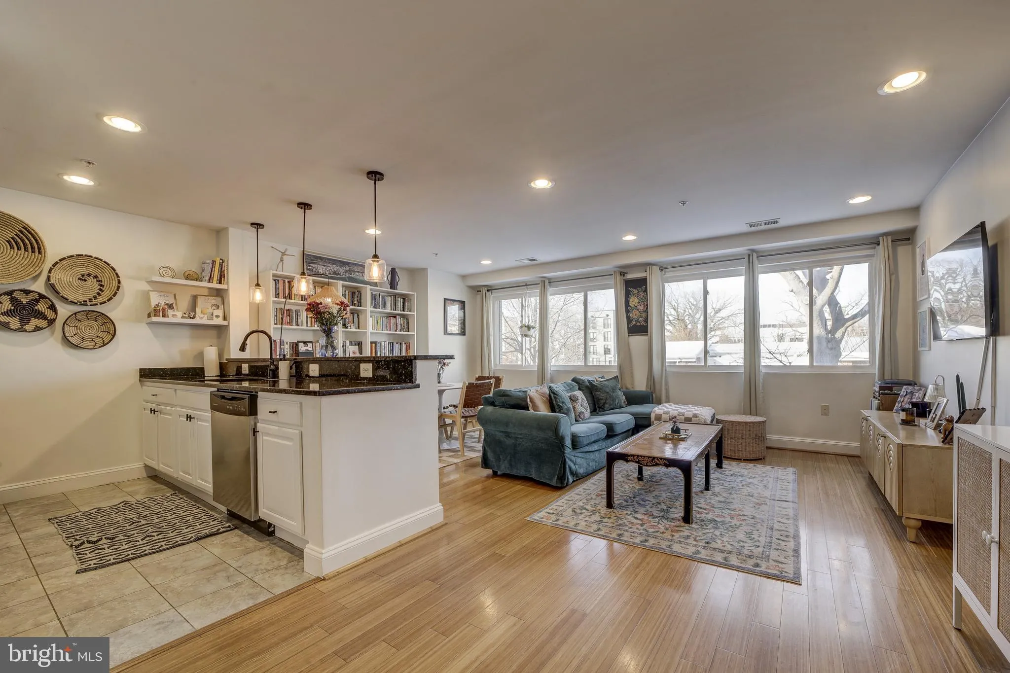 804 TAYLOR STREET, Washington, DC 20011