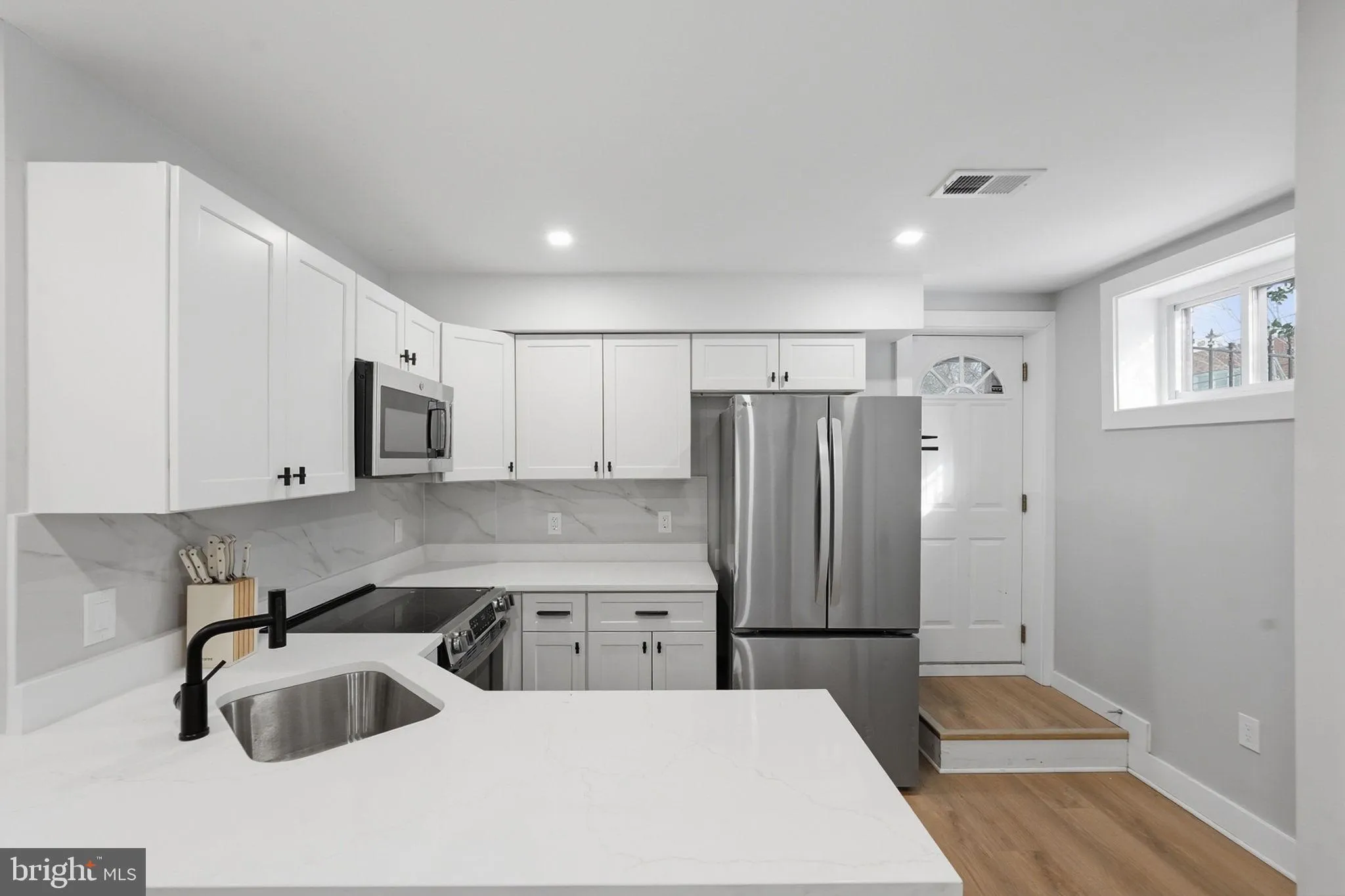 1301 SOMERSET PLACE, Washington, DC 20011