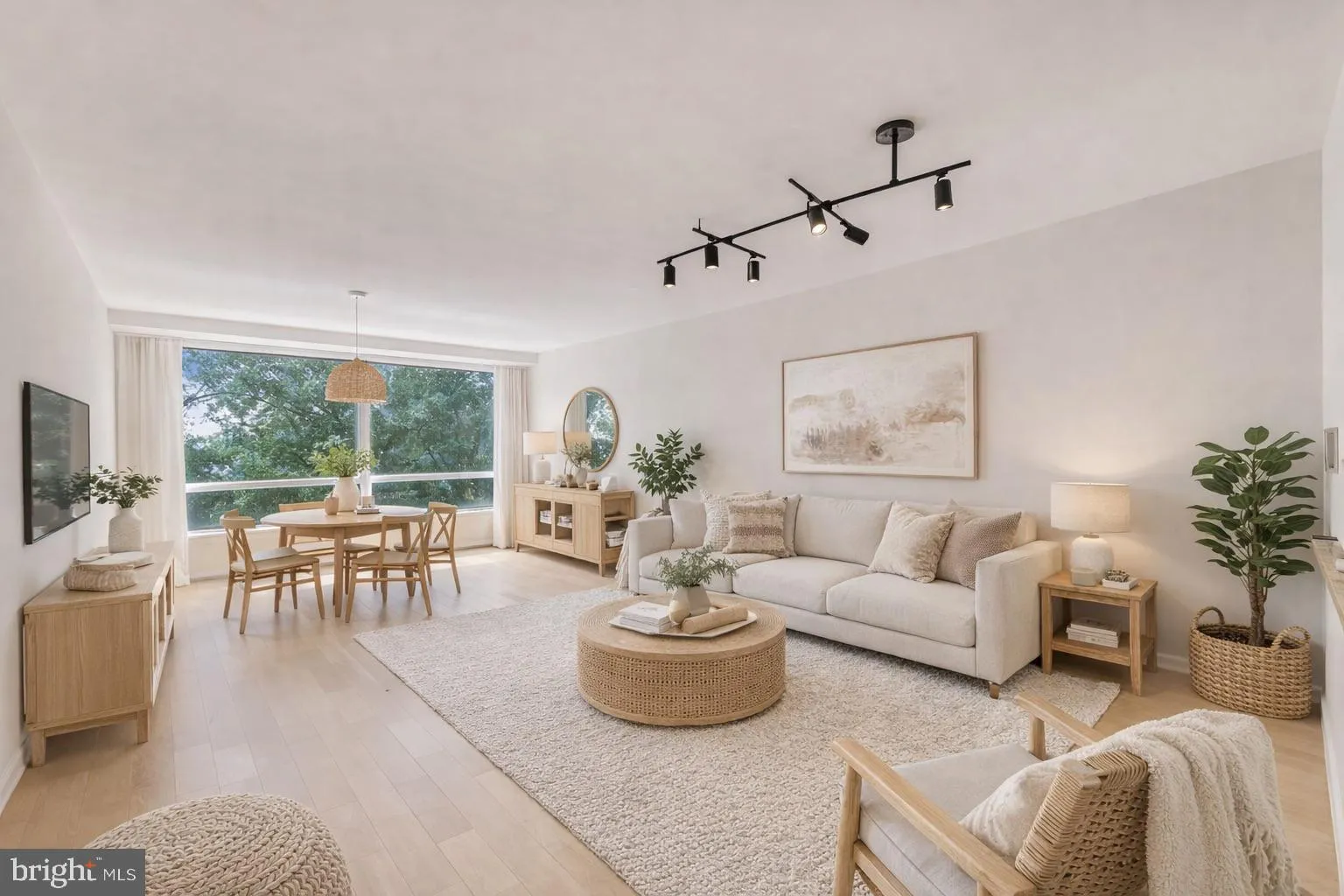 1435 4TH STREET, Washington, DC 20024