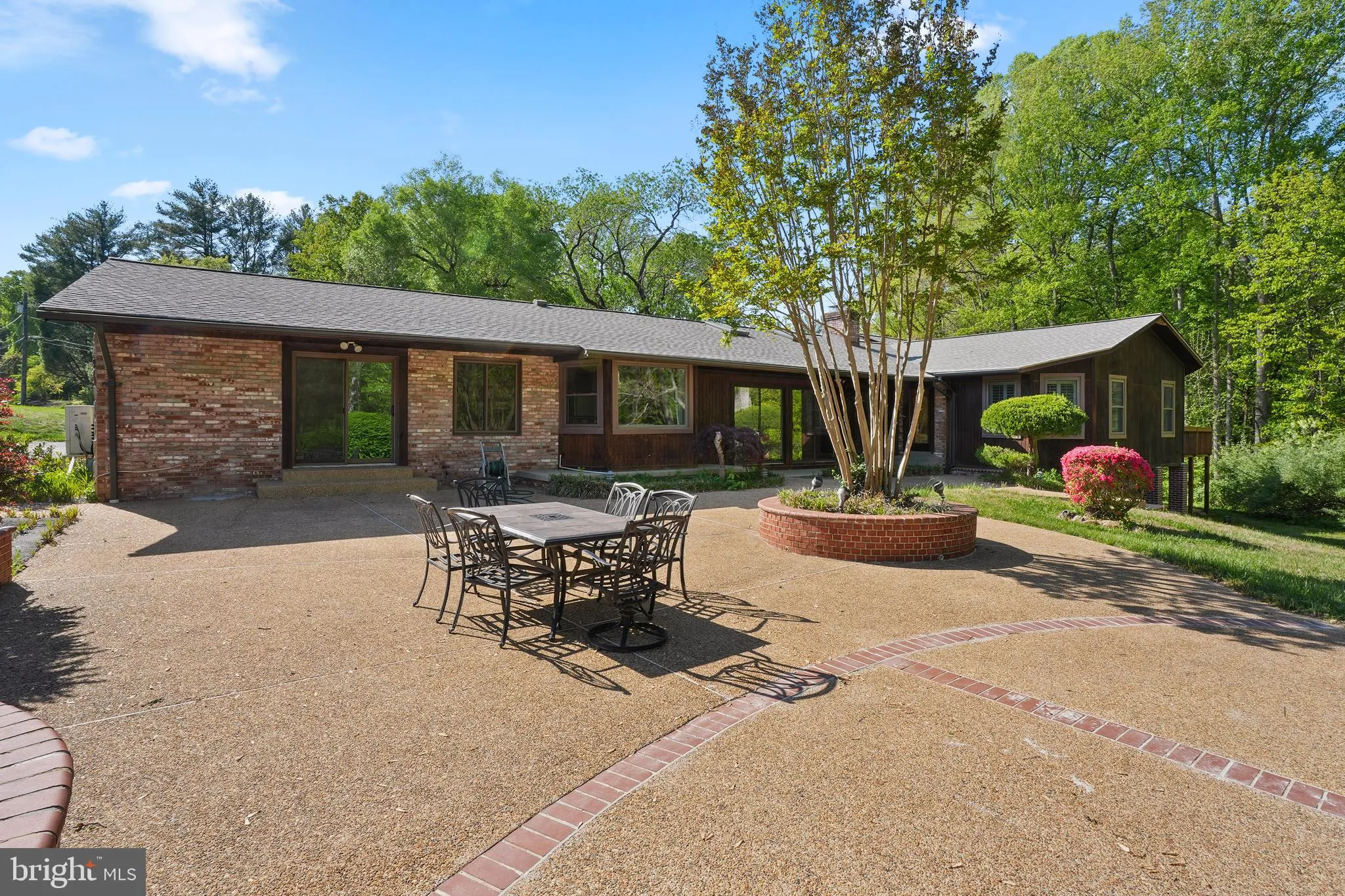6713 BRIARCROFT STREET, Clifton, VA 20124
