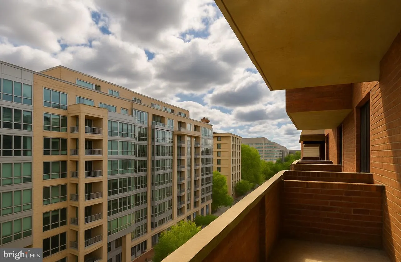 1140 23RD STREET, Washington, DC 20037