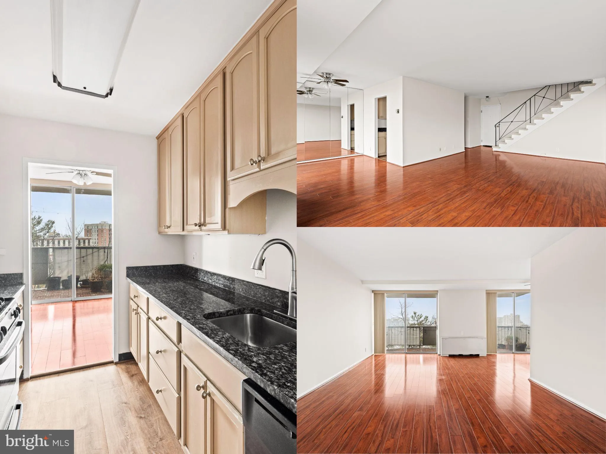 301 BEAUREGARD STREET, Alexandria, VA 22312