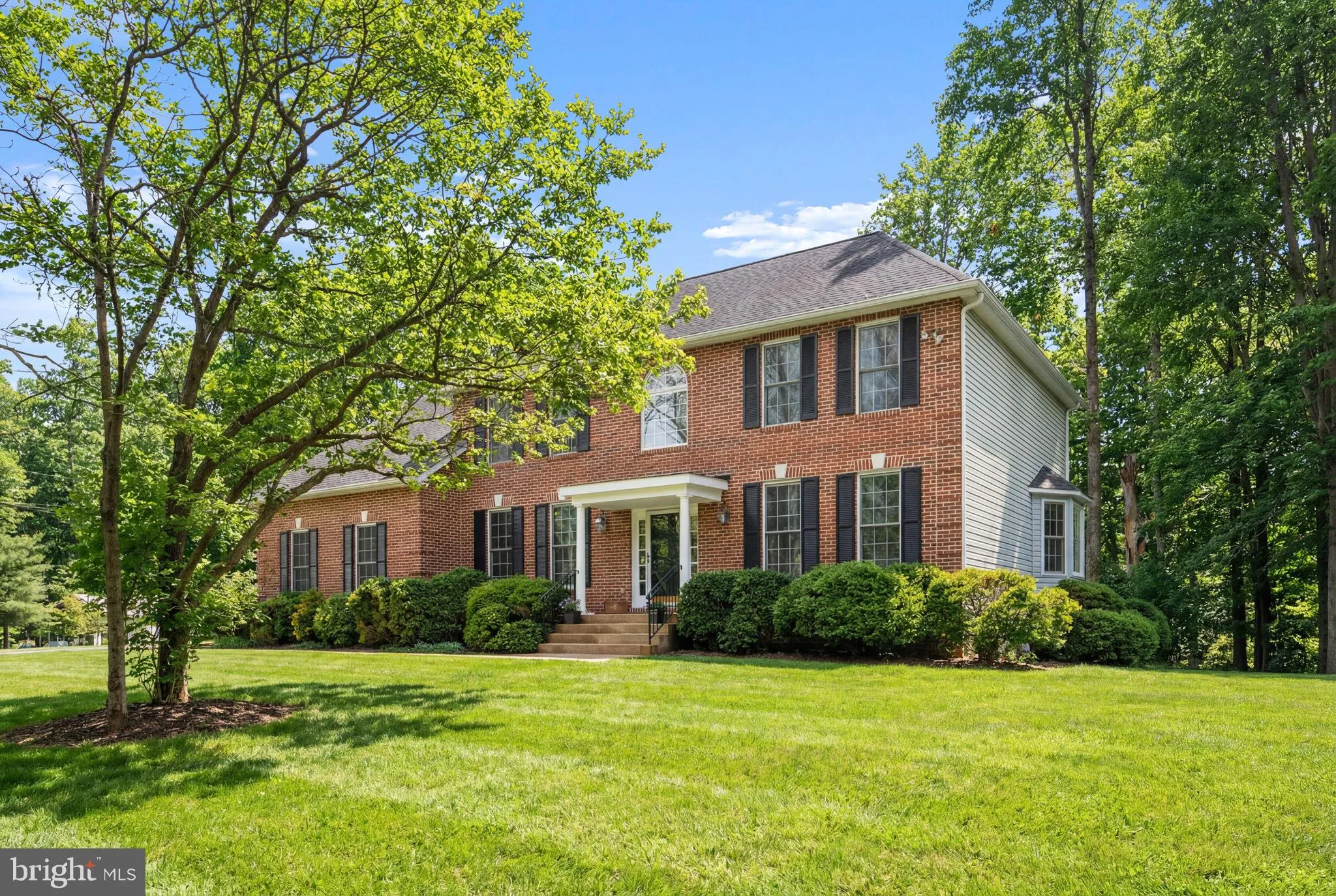 8901 BROOKRIDGE, Upper Marlboro, MD 20772