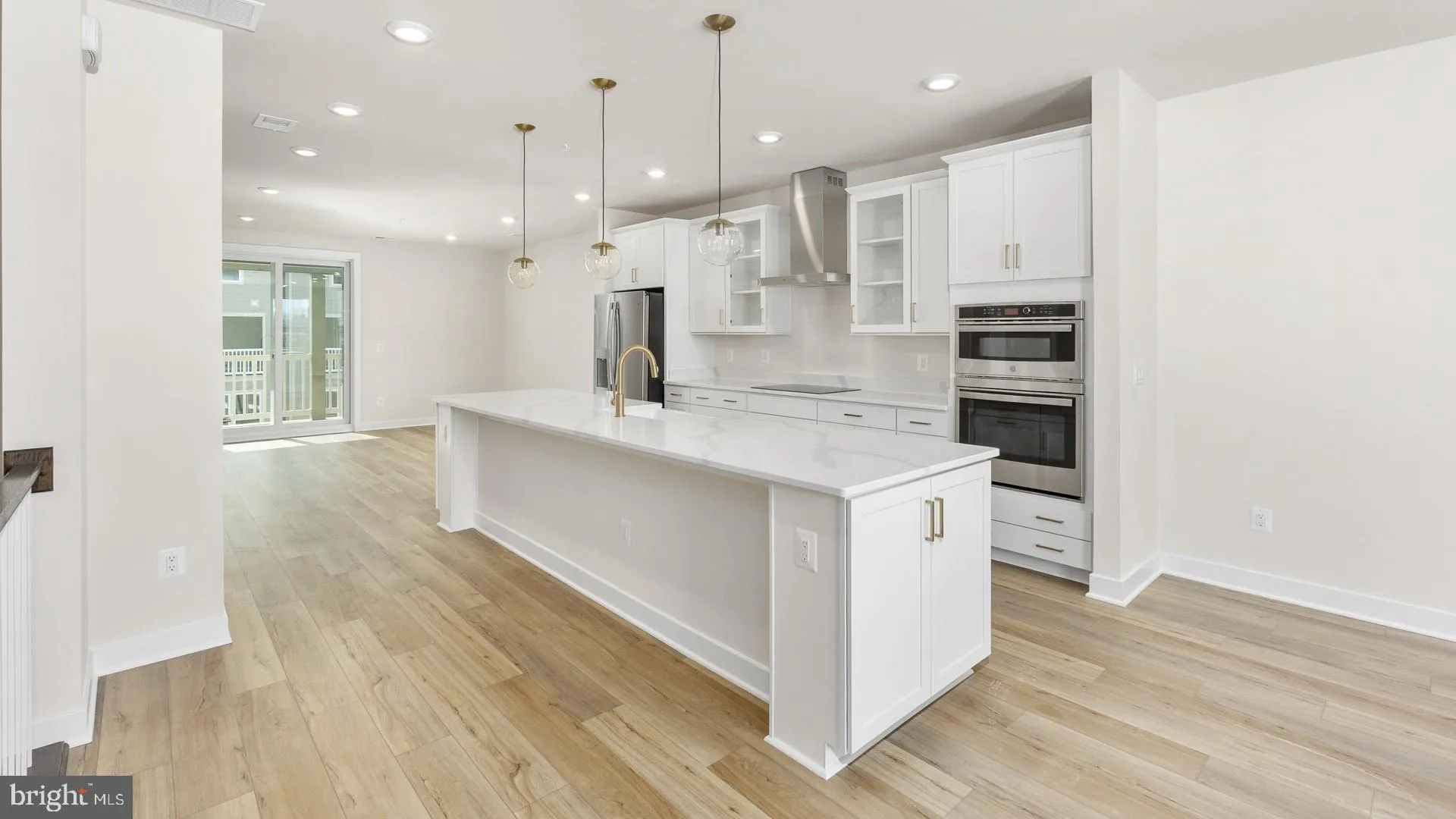 44588 STRABANE TERRACE, Ashburn, VA 20147