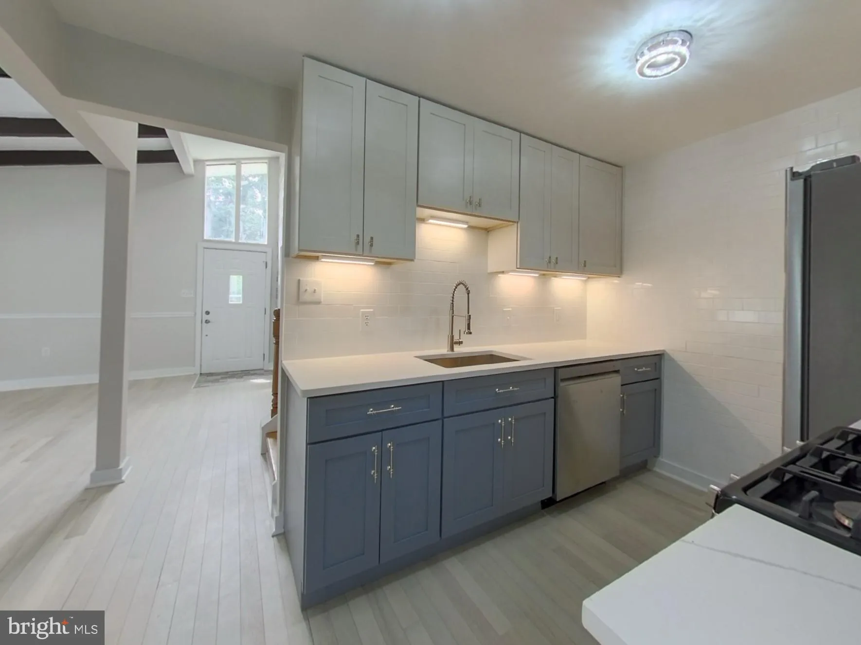 7803 FORDSON ROAD, Alexandria, VA 22306