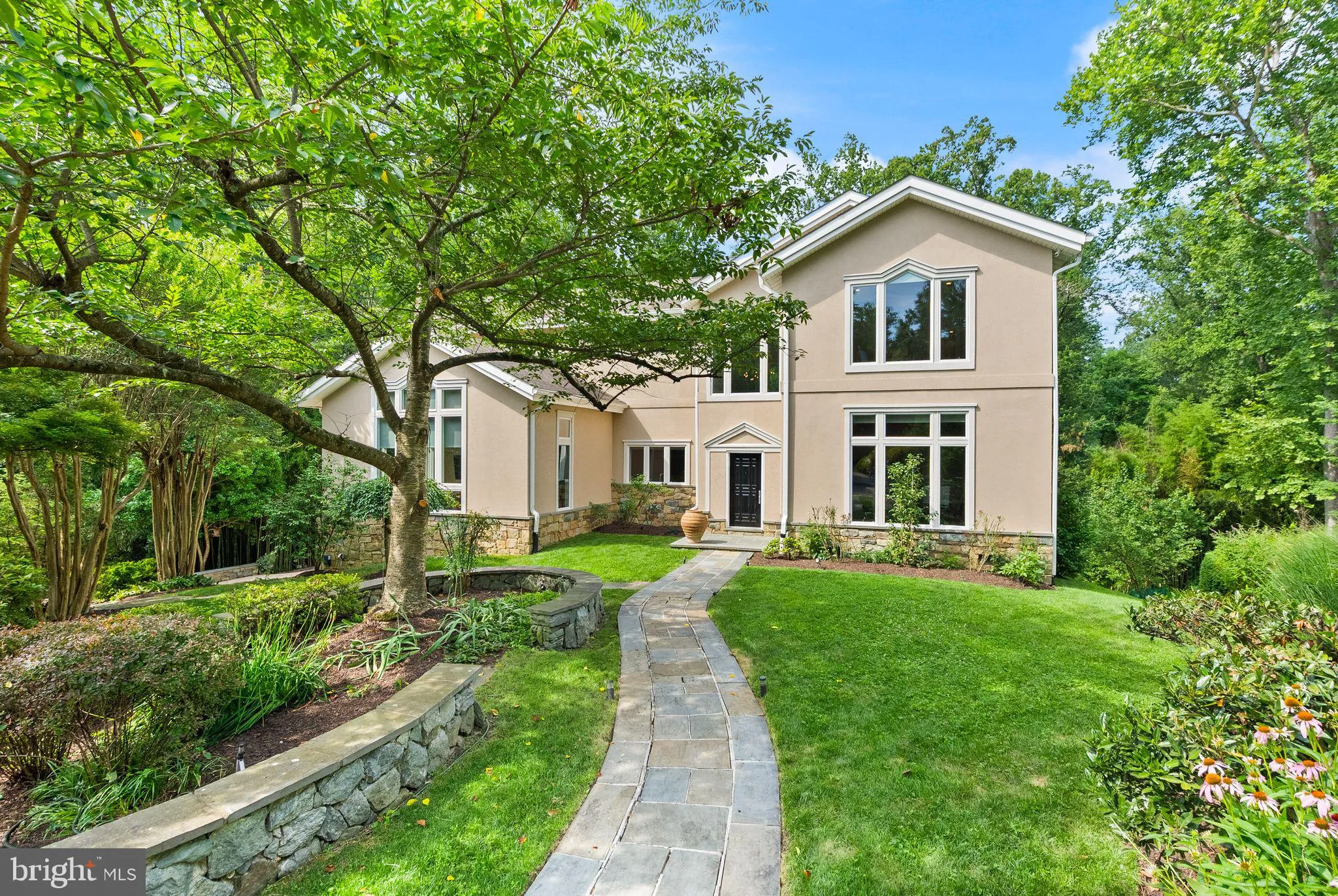 3100 MONROE STREET, Arlington, VA 22207