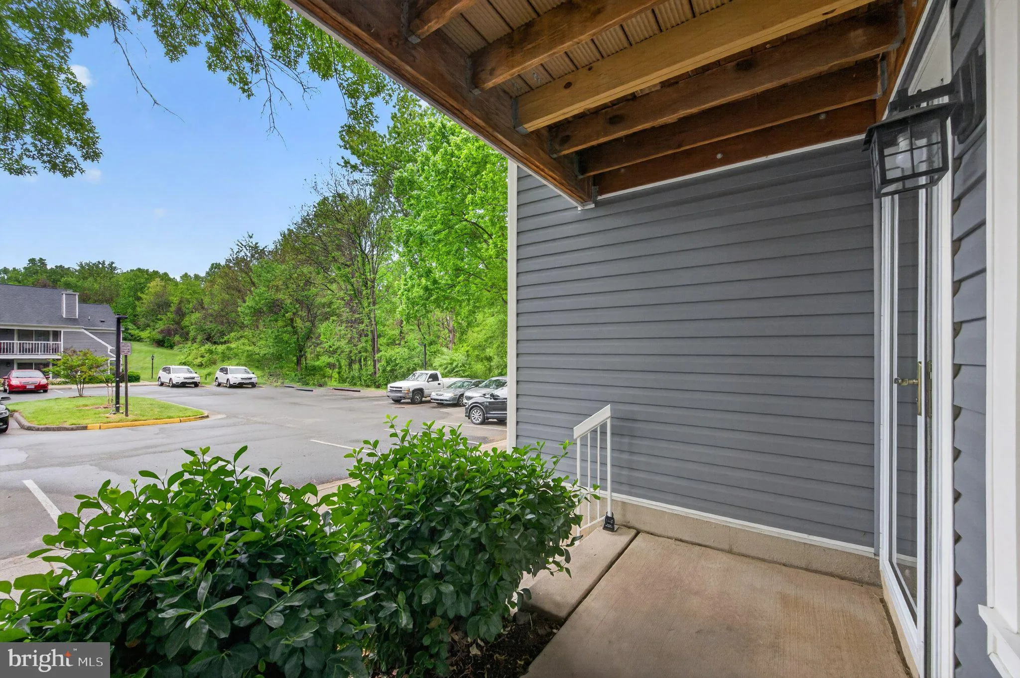 5809 ORCHARD HILL LANE, Clifton, VA 20124