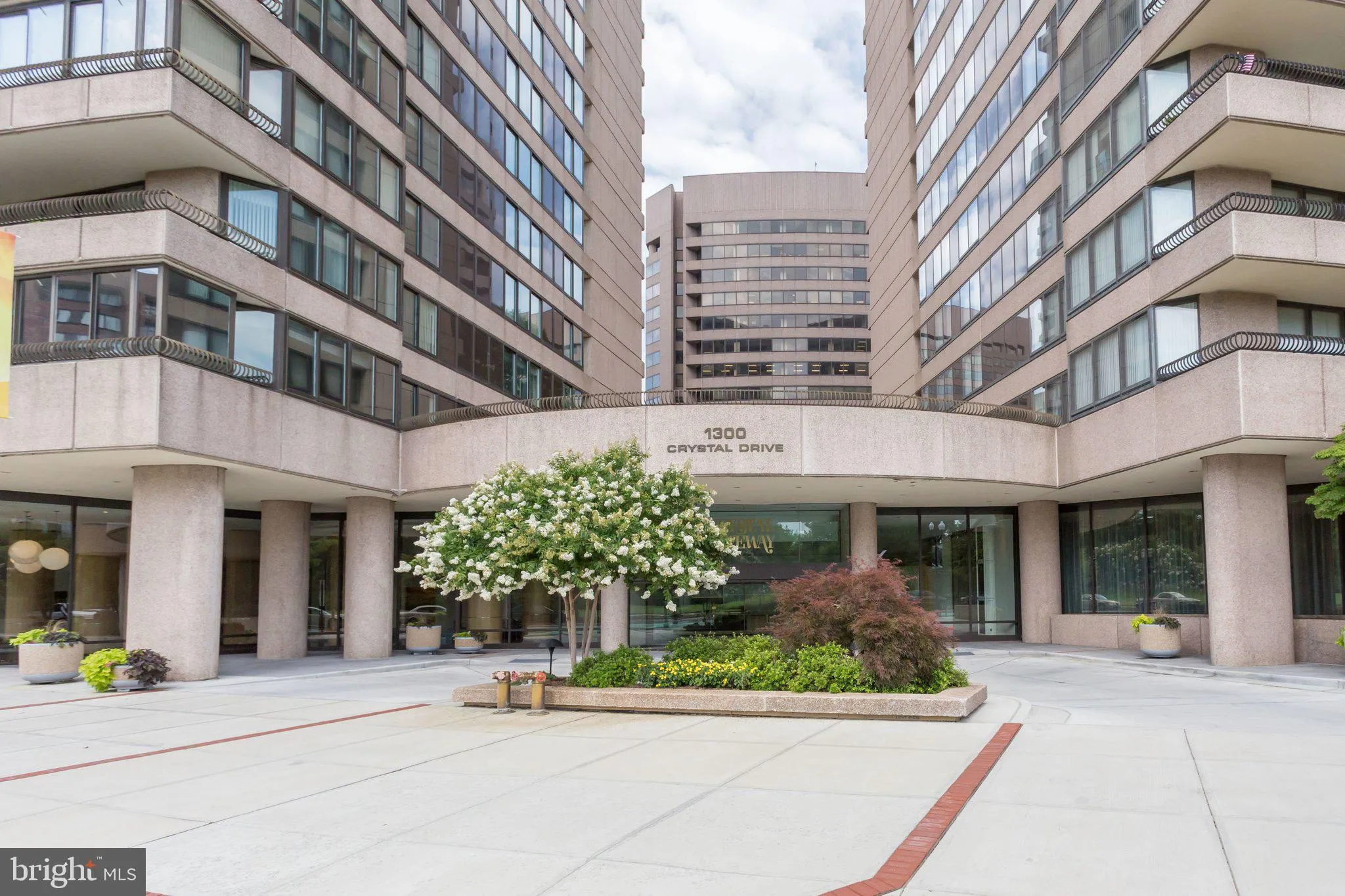 Residential Active