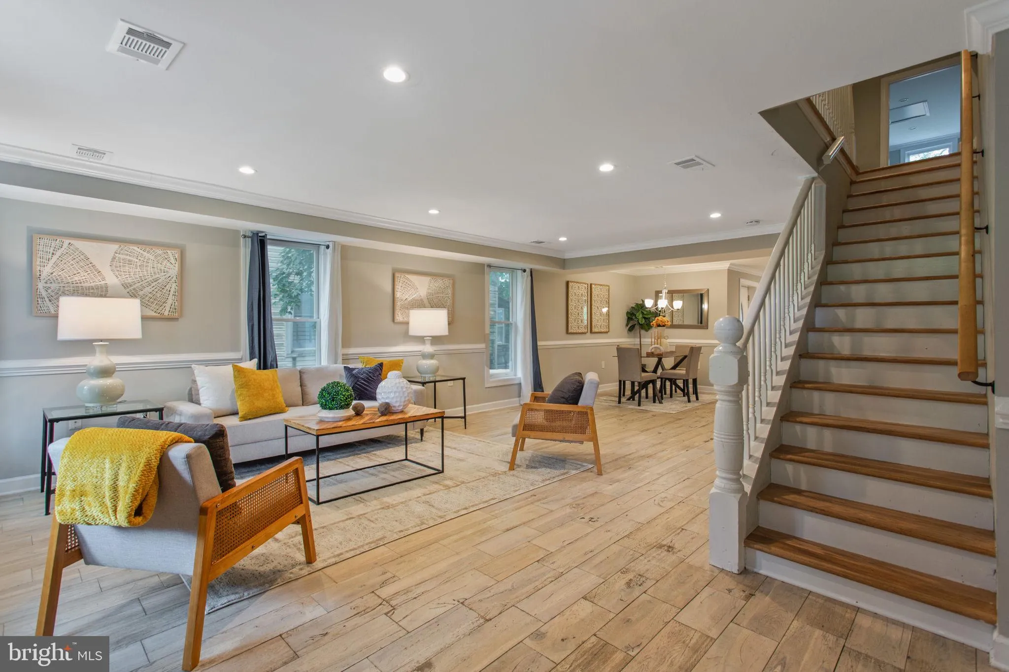 2217 14TH STREET, Washington, DC 20020