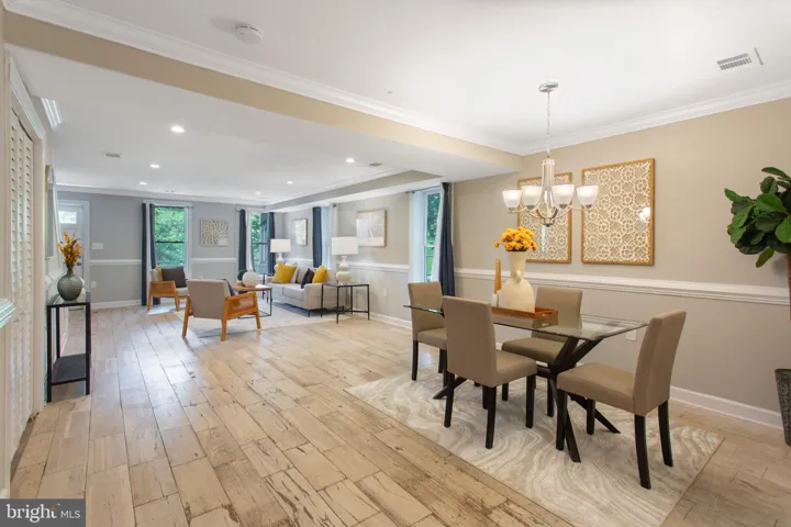 2217 14th St Se, Washington, District of Columbia 20020